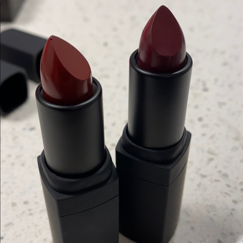 Lipstick